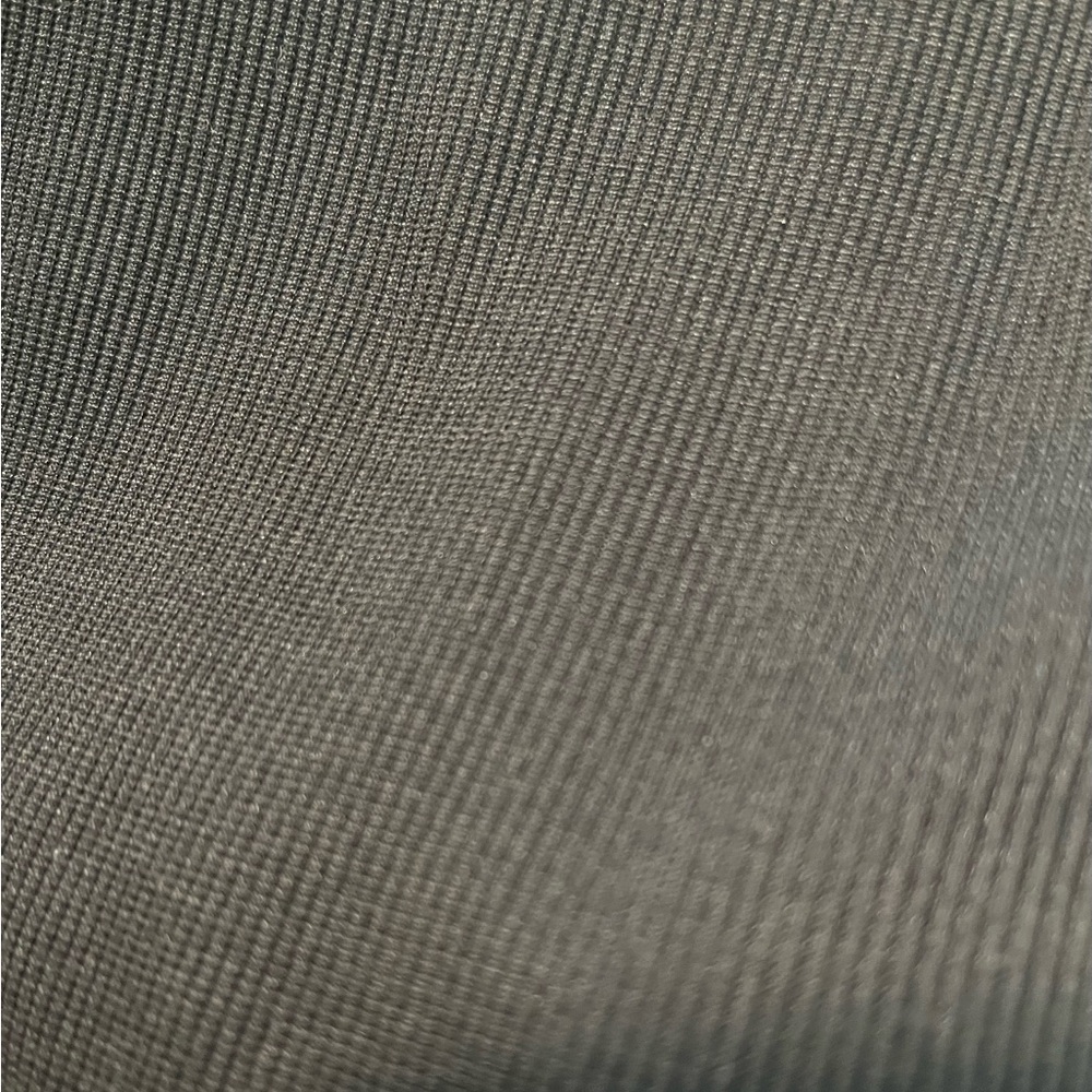 Black Infinity Cherokee Scrub Cooling Lightweight… - image 7